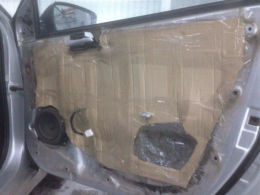 19 letaglózó erejű fotó a pokoli műhelyek mélyéről 17