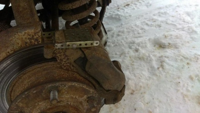 19 letaglózó erejű fotó a pokoli műhelyek mélyéről 18