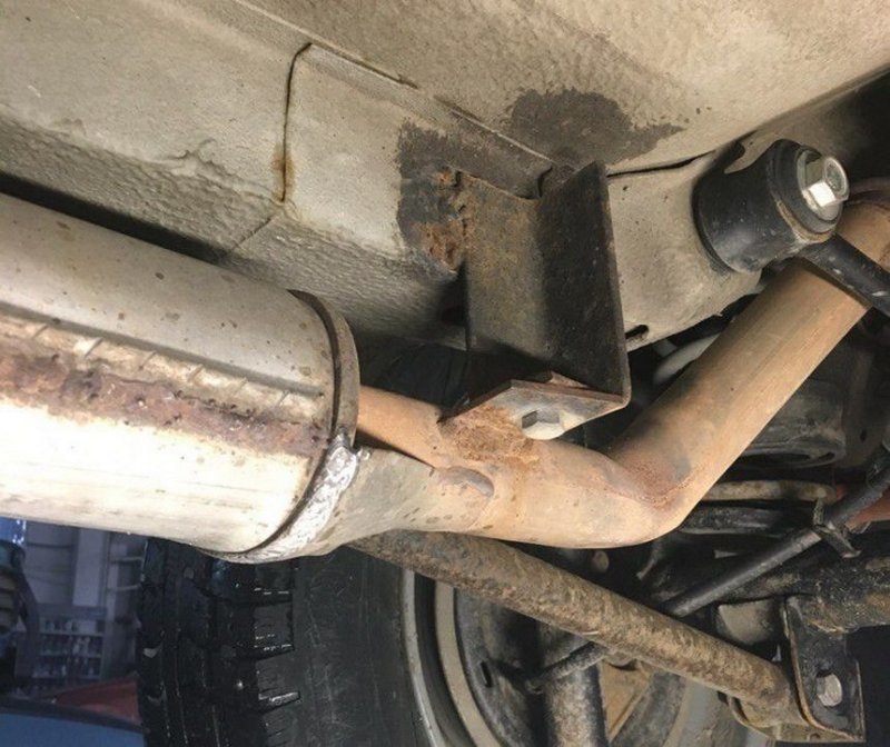 19 letaglózó erejű fotó a pokoli műhelyek mélyéről 19 | Vezess 19 letaglózó erejű fotó a pokoli műhelyek mélyéről 19