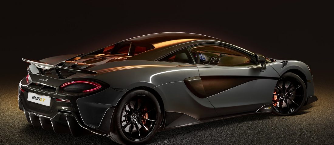 Újabb hosszú farkú McLaren érkezik