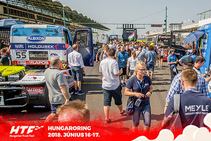 Akiket a kamion füstje megcsapott (X) 1