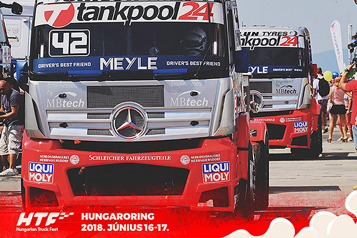 Akiket a kamion füstje megcsapott (X) 2