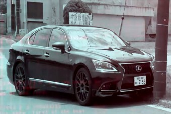 Mentőt hív az autó, ha baj van