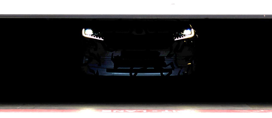 Már készül a Škoda sport-szabadidőjárműve