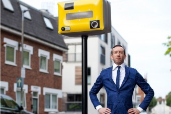 Börtönbe mehet a kamu traffipax gyártója