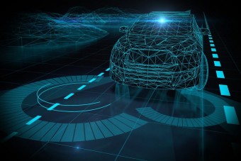 Beszélgetnek a gyárral az új generációs Toyoták