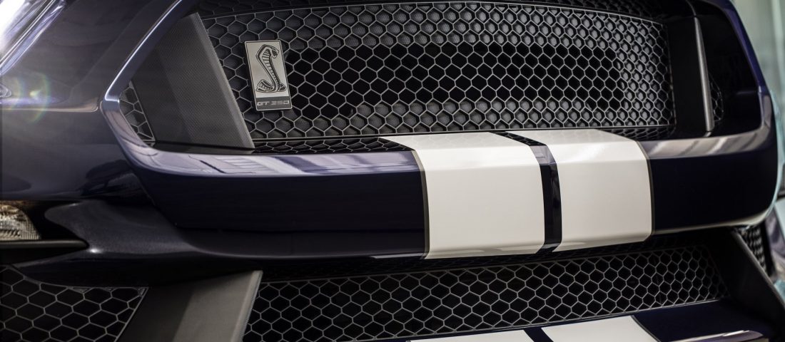 Még vadabb lett a legszilajabb vadló