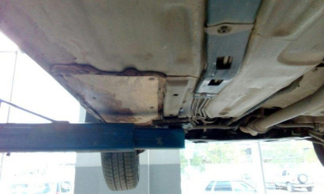 16 fotó a közveszélyes tákolás kategóriájából 1