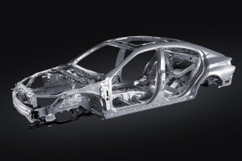 Jöhetnek az alumínium karosszériás Toyoták?