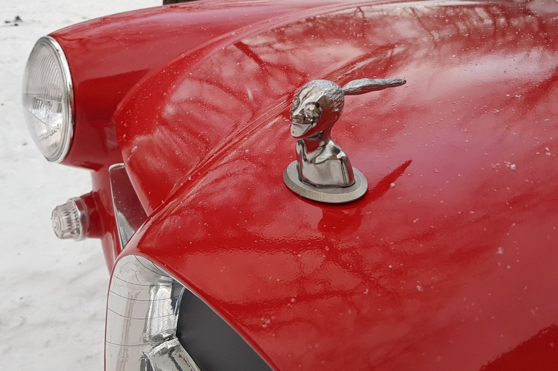 2-nobe-2 | Vezess | Vezess