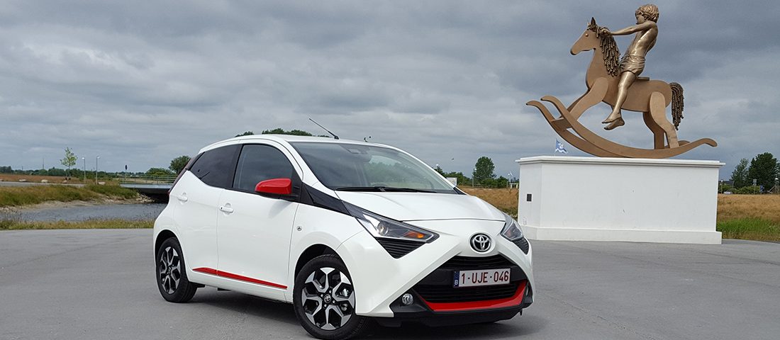 Légy szíves, bánj velem durván!