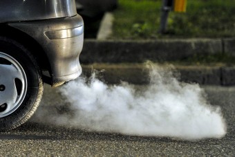 Milánóból is kitiltják a dízeleket