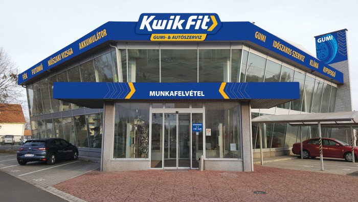 Megmondják, jó-e az autó. Műszaki átvizsgálás ingyen. 2