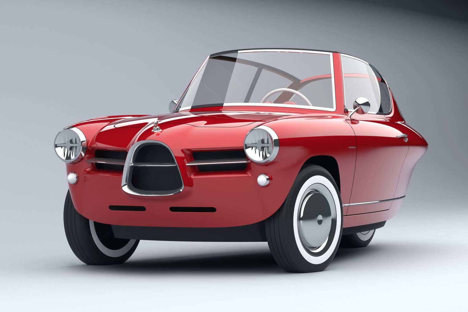 3-nobe-3 | Vezess | Vezess