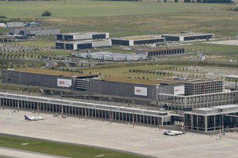 Újabb kínos ügy a Volkswagennél