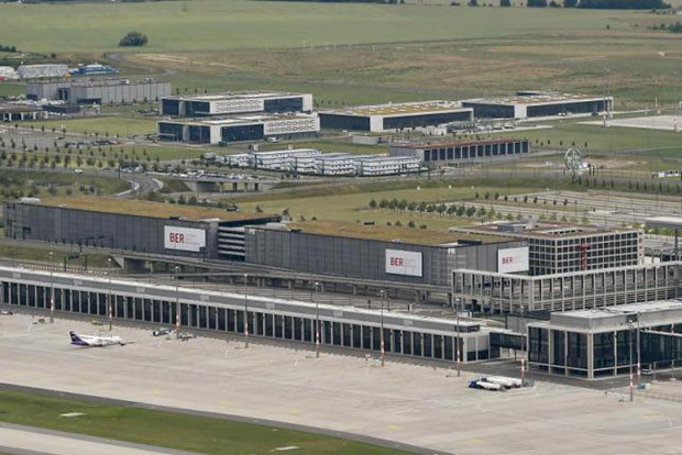 Újabb kínos ügy a Volkswagennél