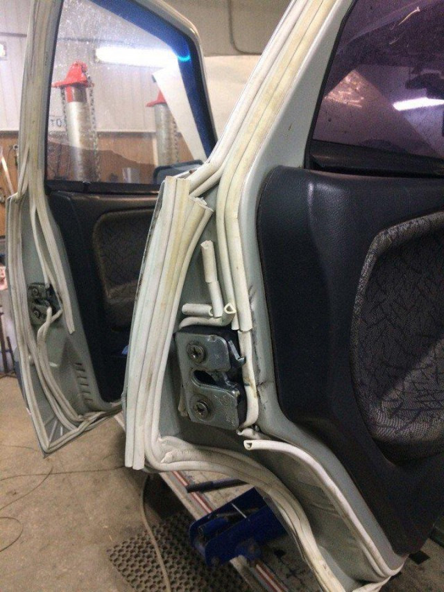 16 fotó a közveszélyes tákolás kategóriájából 6