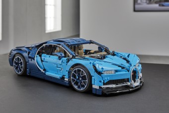 Ezt a játékot akarja most minden apuka