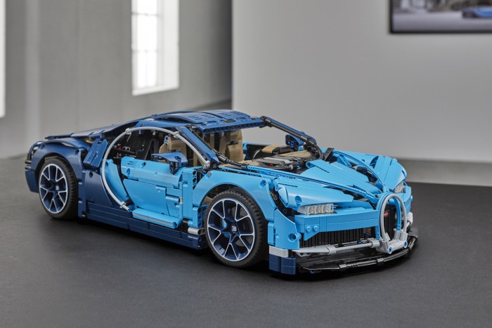 Ezt a játékot akarja most minden apuka