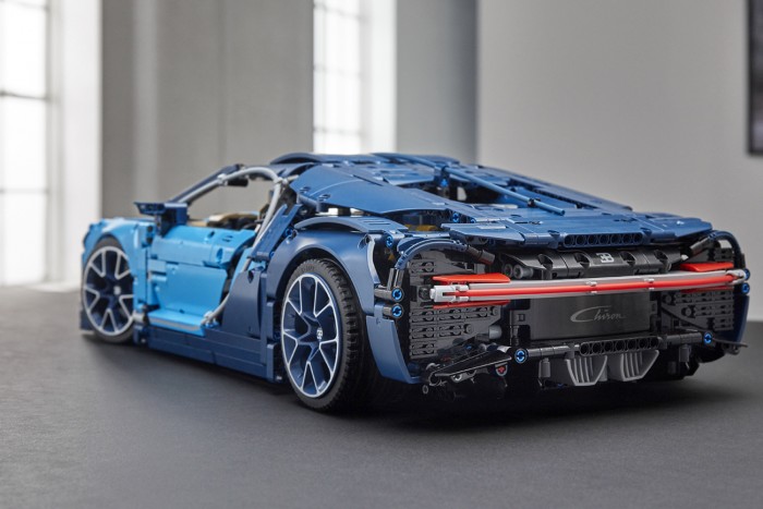 Ezt a játékot akarja most minden apuka 6