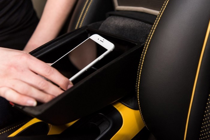 7 fantasztikus autós kütyü, ami nem került gyártásba 9