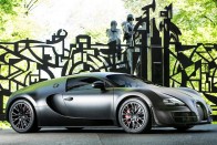 670 millióért kifoghatod az utolsó Bugatti Veyront 20