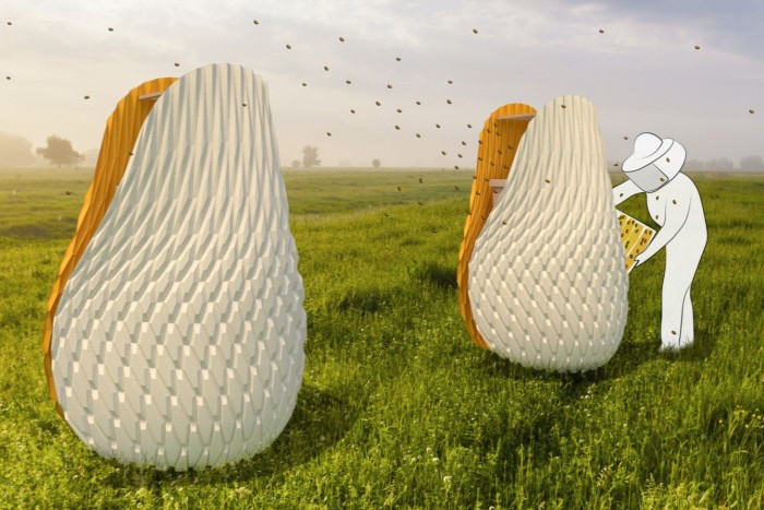 360 ezer új dolgozó (és hat királynő) a Fordnál 6