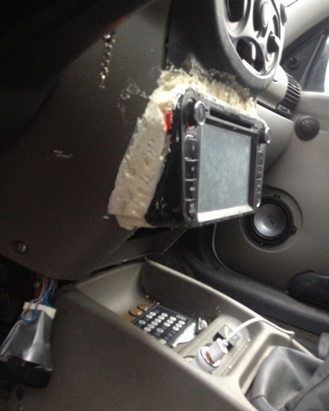 16 fotó a közveszélyes tákolás kategóriájából 7