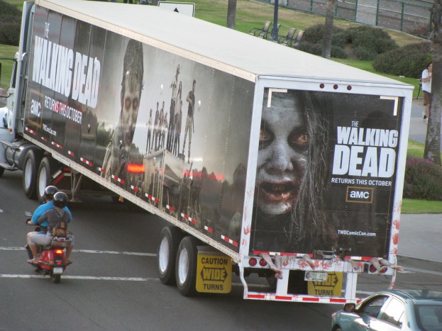 Ahogy ez a magyar cég műanyagkannákat árul, úgy nem árul senki 4