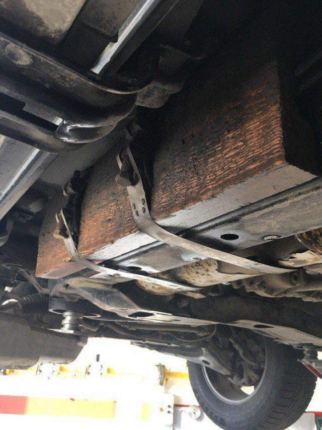 16 fotó a közveszélyes tákolás kategóriájából 2