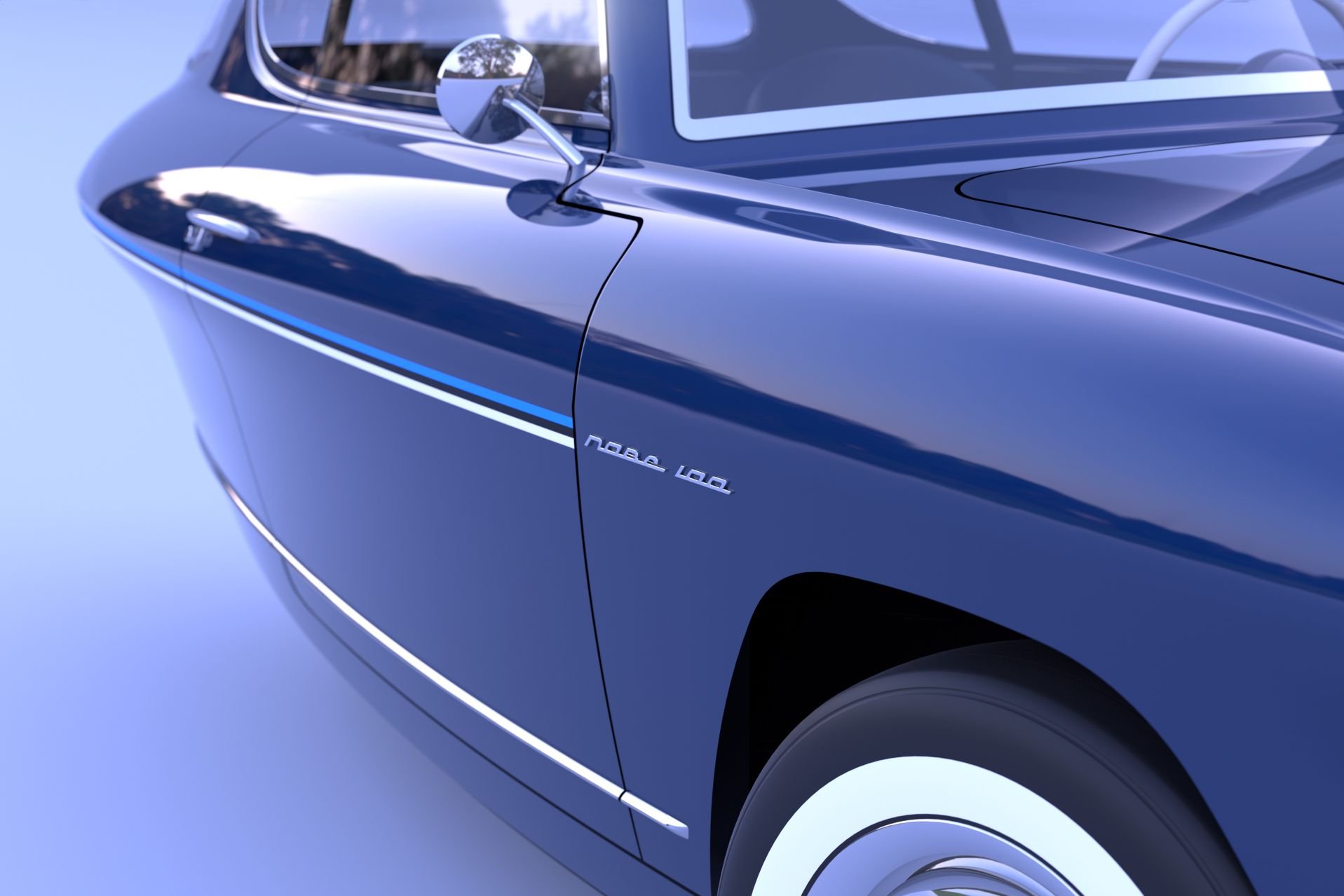 7-nobe-6 | Vezess | Vezess