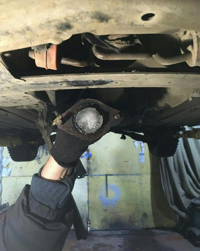 16 fotó a közveszélyes tákolás kategóriájából 9