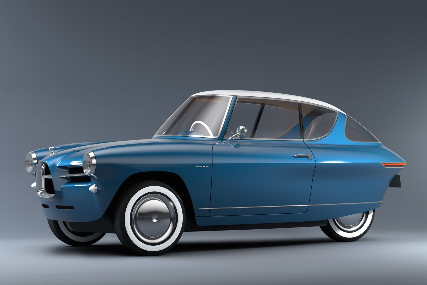 8-nobe-8 | Vezess | Vezess