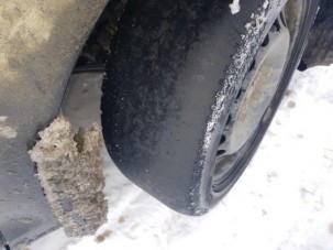 16 fotó a közveszélyes tákolás kategóriájából