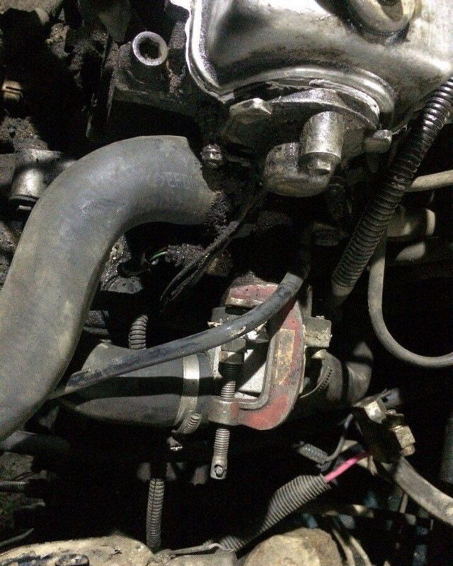 16 fotó a közveszélyes tákolás kategóriájából 11