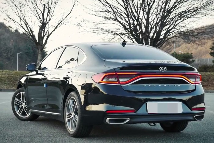 Ki a világbajnok az autós focinemzetek közül?