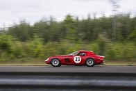 Minden idők legdrágább autója lehet ez a Ferrari 13