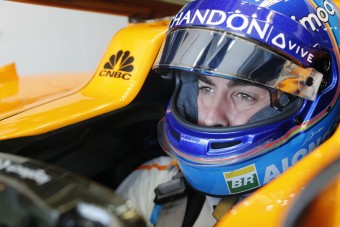 F1: Alonso túlértékelt?