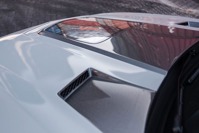 Nem láttunk még ennél bitangabb RS6-os Audit 7 | Vezess Nem láttunk még ennél bitangabb RS6-os Audit 7