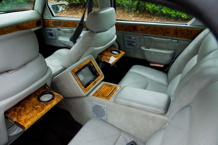 Itt az autó, amiről még soha nem hallottál 6