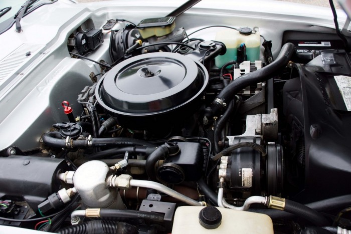 Itt az autó, amiről még soha nem hallottál 7