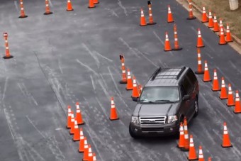 Ha látod ezt a videót a pokoli kanadai rutinvizsgáról, ne hidd el!