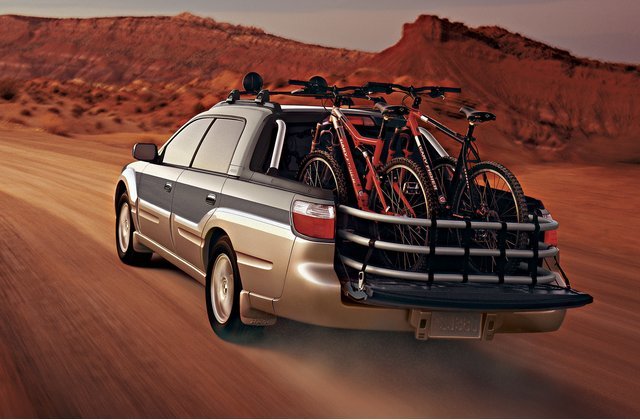 Éljenek sokáig az autóipar legbátrabb mérnökei! 11 | Vezess Éljenek sokáig az autóipar legbátrabb mérnökei! 11