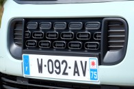 Csodafegyver nagycsaládosoknak – Citroën Berlingo 54