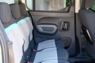 Csodafegyver nagycsaládosoknak – Citroën Berlingo 70