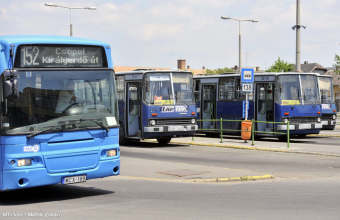 Tömegközlekedéssel jársz? Akkor ezt ne felejtsd el!