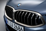 Új csúcsragadozó a BMW-től 143