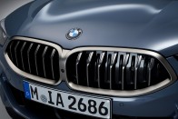 Új csúcsragadozó a BMW-től 142