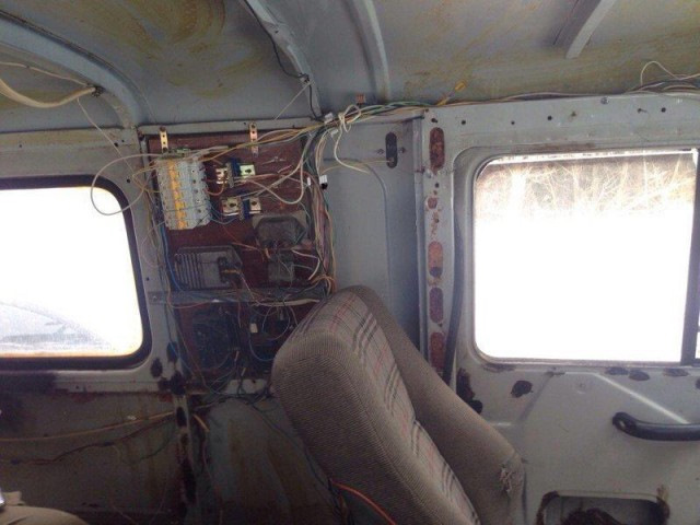 16 fotó a közveszélyes tákolás kategóriájából 13