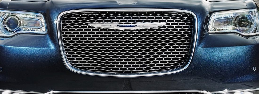 Elkaszálhatják a Chryslert, de másik amerikai márka is veszélyben van